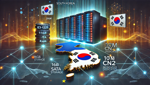 The Perfect Combination Of Singapore Telecom’s Computer Room And Cn2 Network